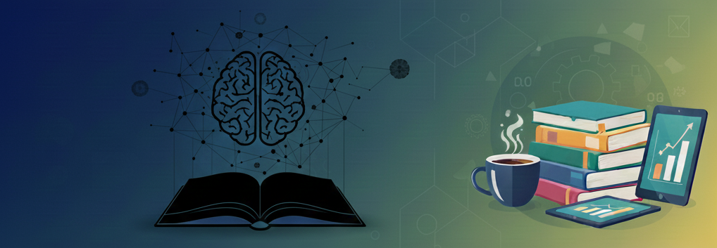 sql查找字符串位置